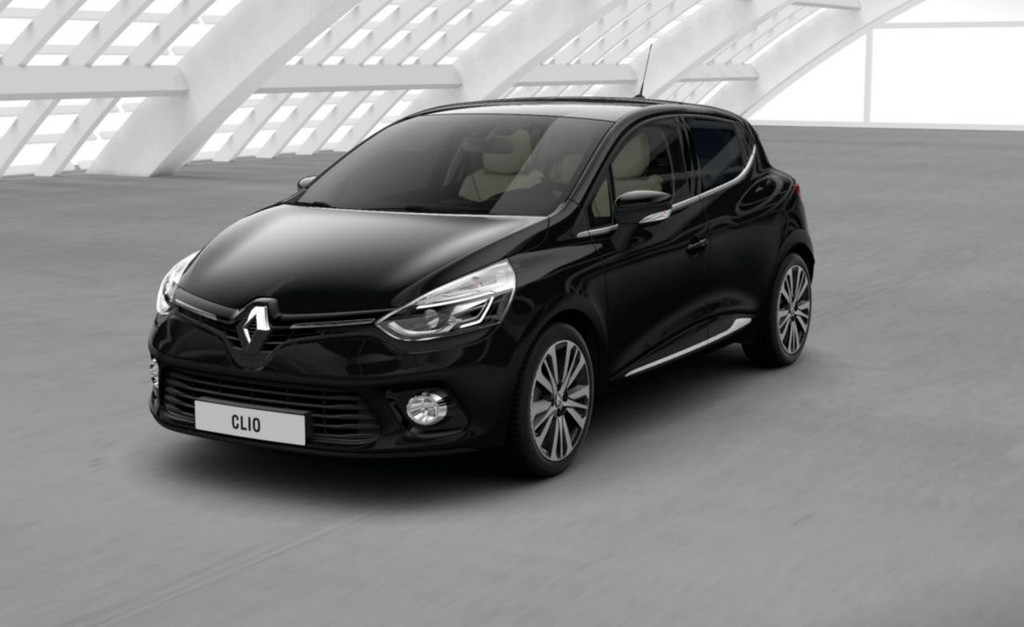 renault-clio-initiale-paris-2014-12-11267396pyldm.jpg