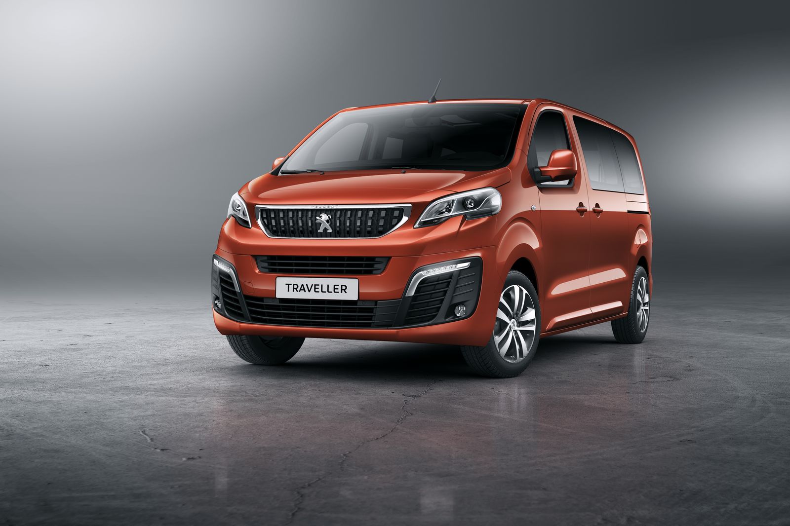 toyota utilitaires france #5
